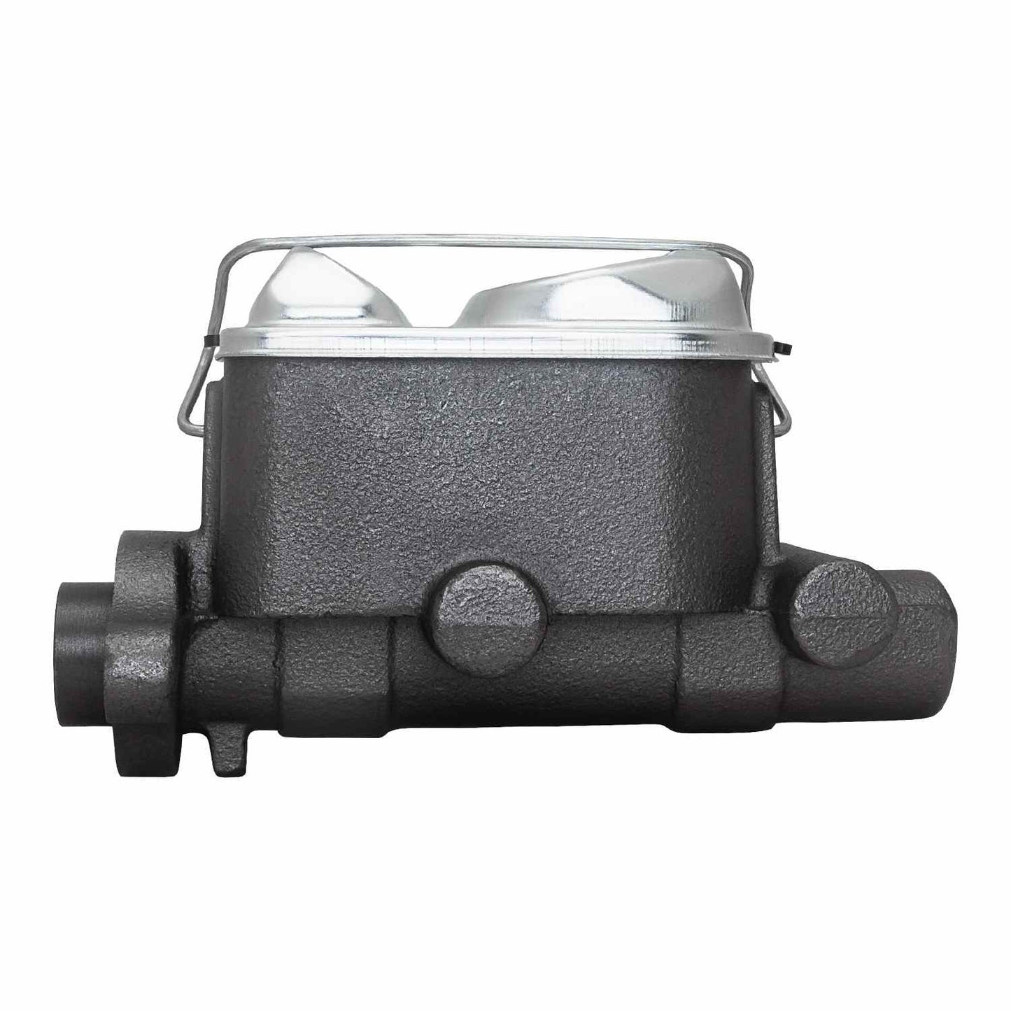 Dynamic Friction Company Brake Master Cylinder 355-47136