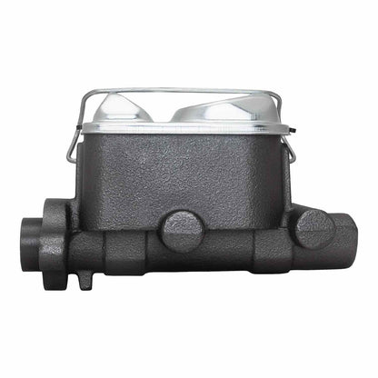 Dynamic Friction Company Brake Master Cylinder 355-47136