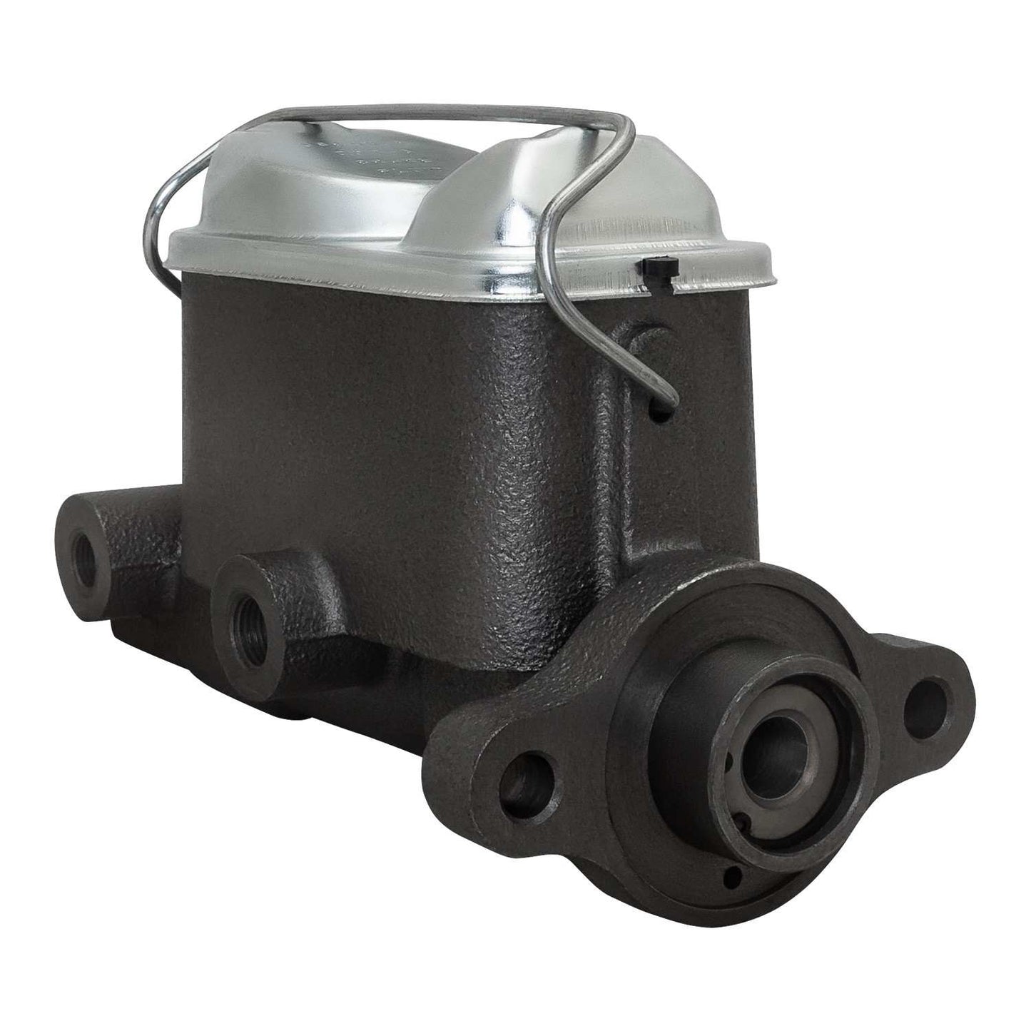 Dynamic Friction Company Brake Master Cylinder 355-47136