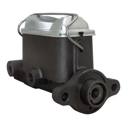 Dynamic Friction Company Brake Master Cylinder 355-47136