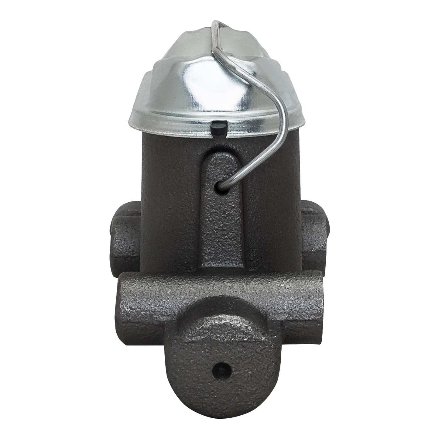 Dynamic Friction Company Brake Master Cylinder 355-47136