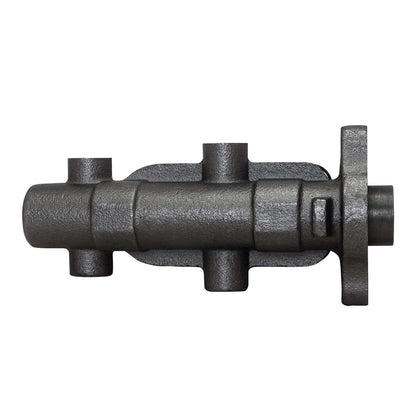 Dynamic Friction Company Brake Master Cylinder 355-47136
