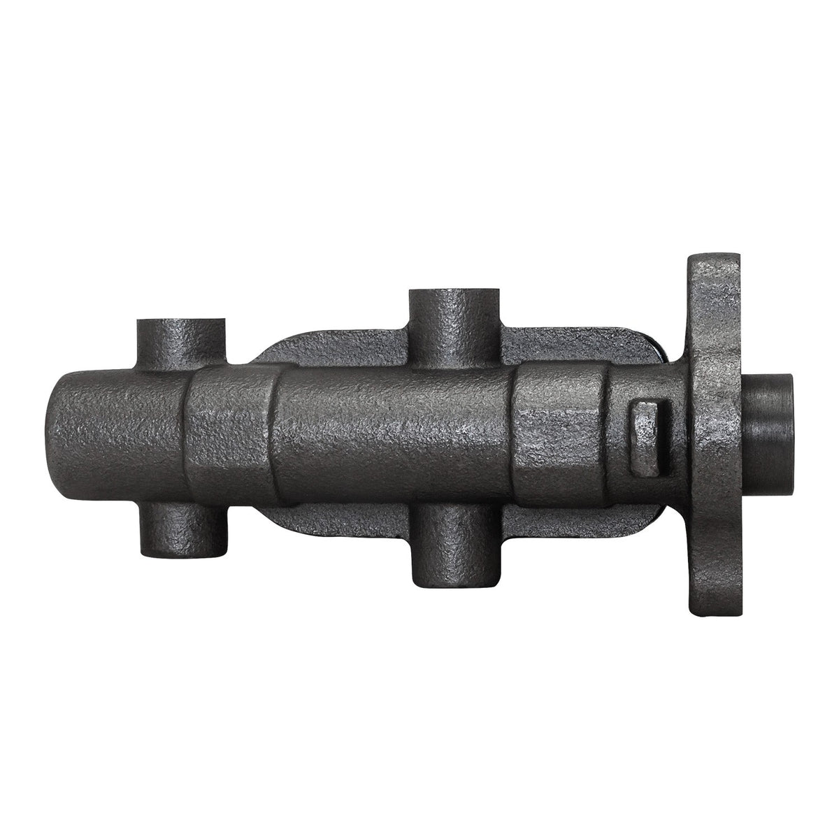 Dynamic Friction Company Brake Master Cylinder 355-47136