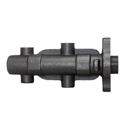 Dynamic Friction Company Brake Master Cylinder 355-47136