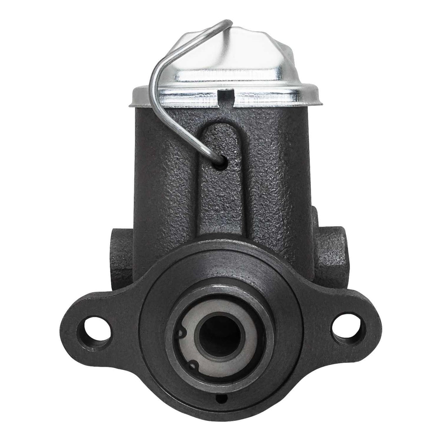Dynamic Friction Company Brake Master Cylinder 355-47136
