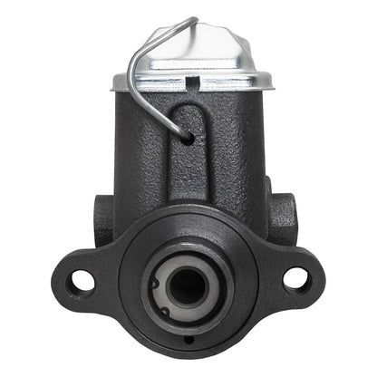 Dynamic Friction Company Brake Master Cylinder 355-47136