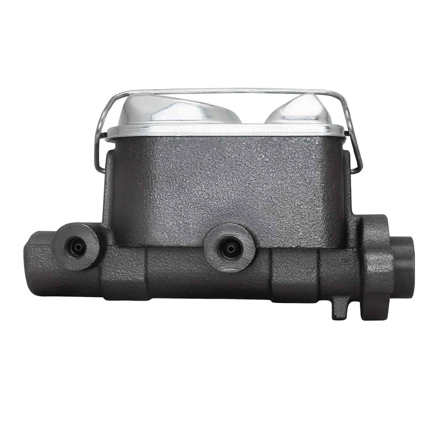 Dynamic Friction Company Brake Master Cylinder 355-47136