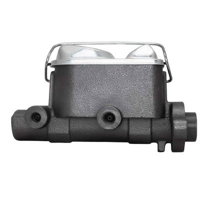 Dynamic Friction Company Brake Master Cylinder 355-47136