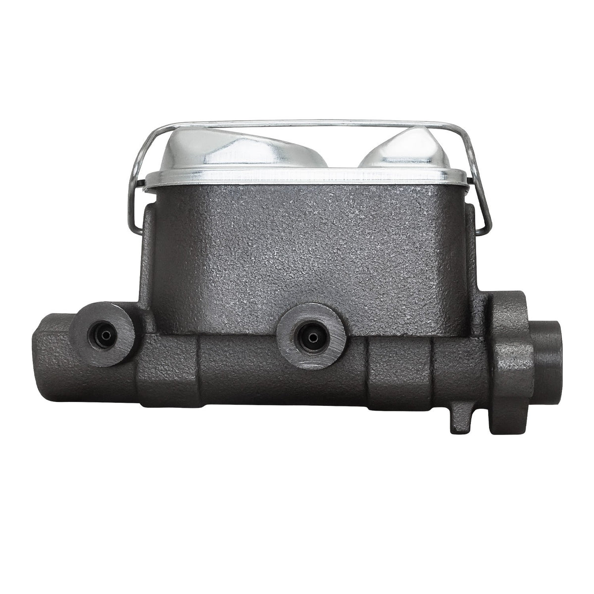 Dynamic Friction Company Brake Master Cylinder 355-47136