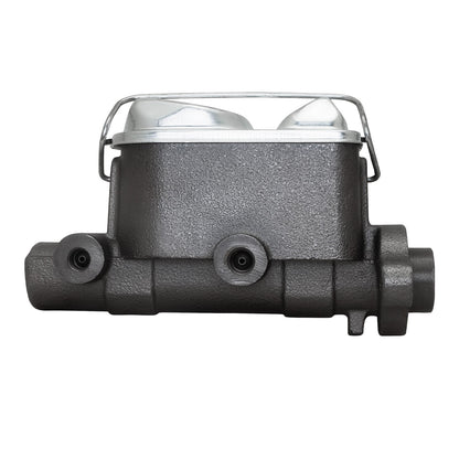 Dynamic Friction Company Brake Master Cylinder 355-47136