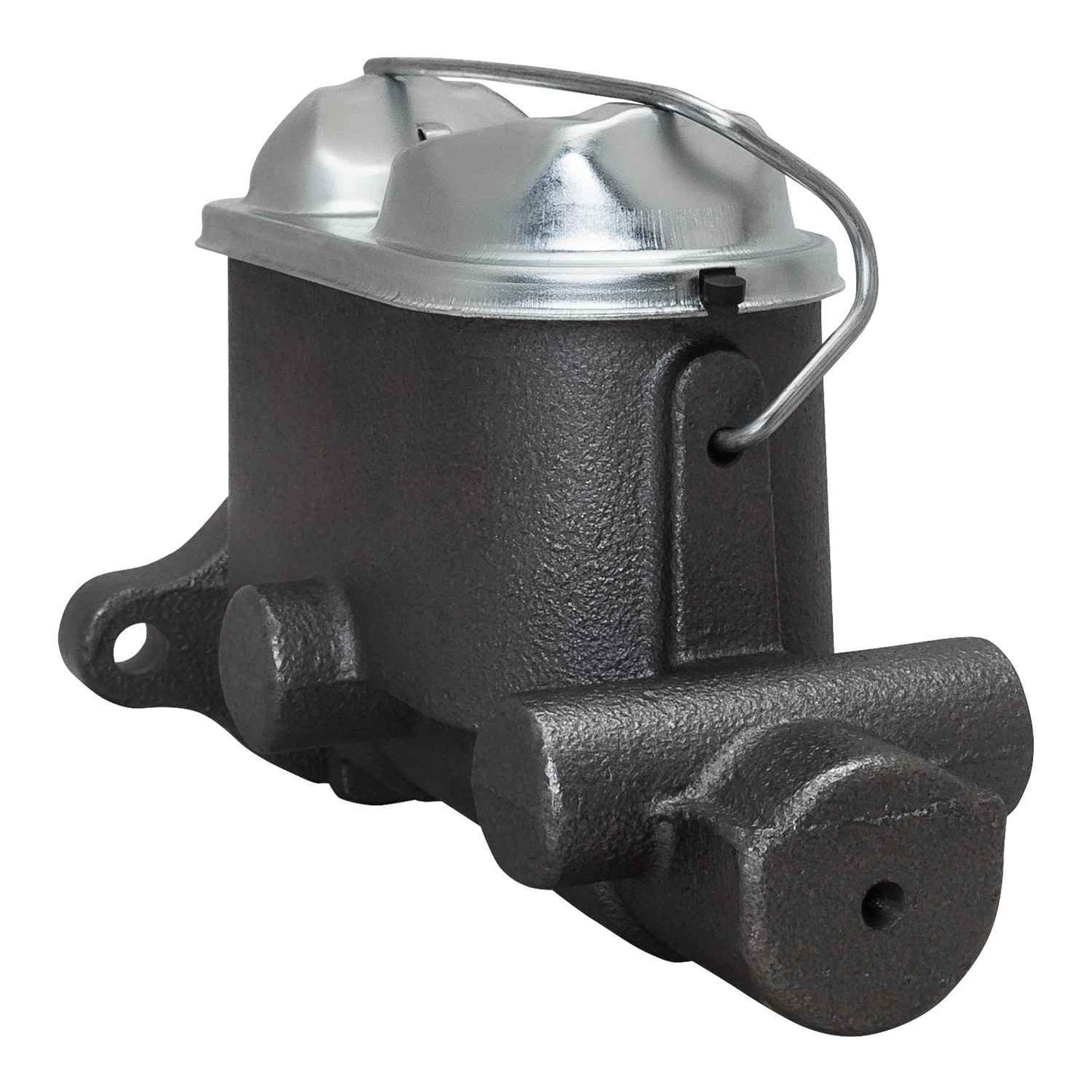 Dynamic Friction Company Brake Master Cylinder 355-47136