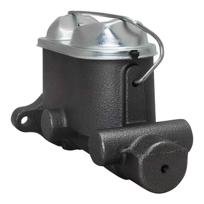 Dynamic Friction Company Brake Master Cylinder 355-47136