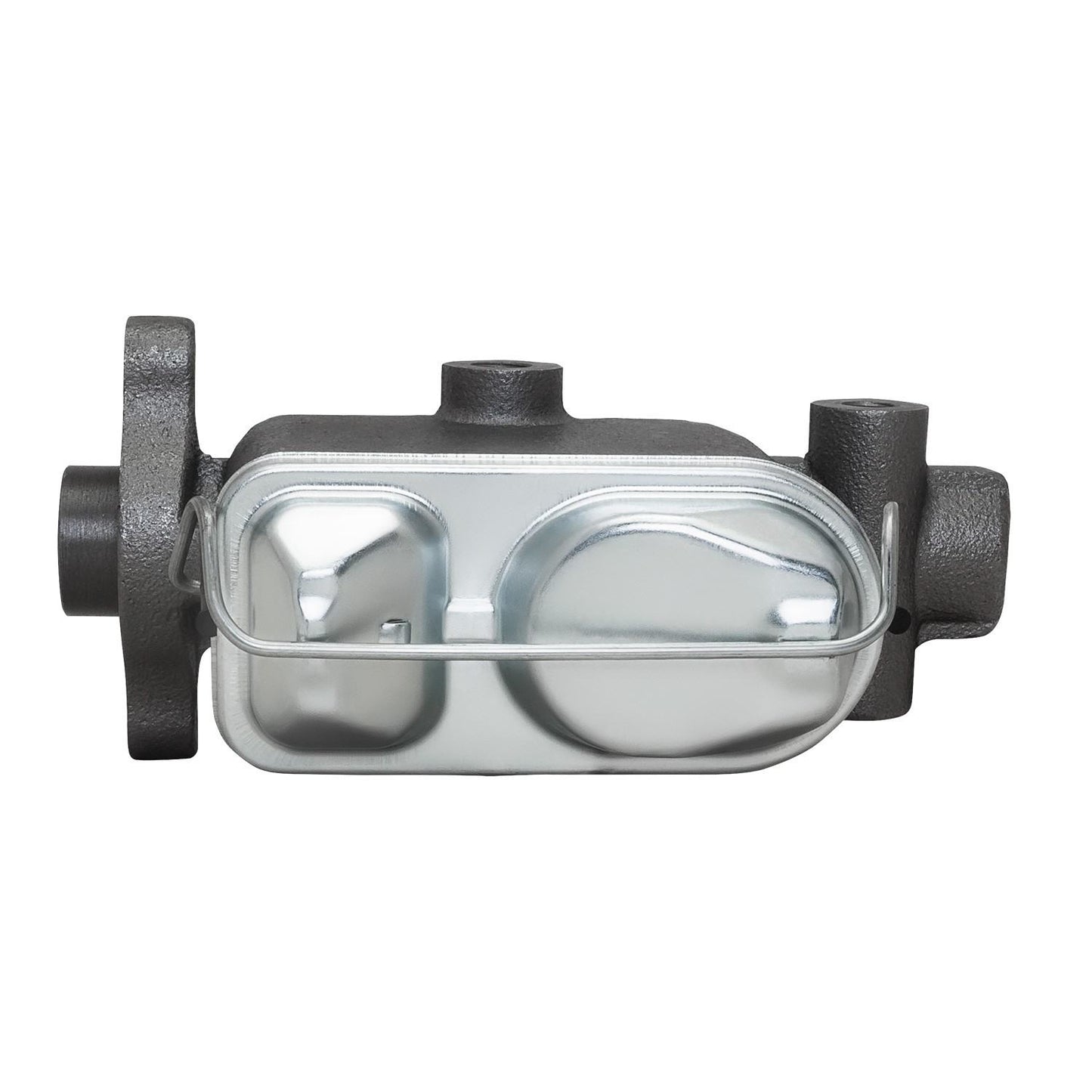 Dynamic Friction Company Brake Master Cylinder 355-47136