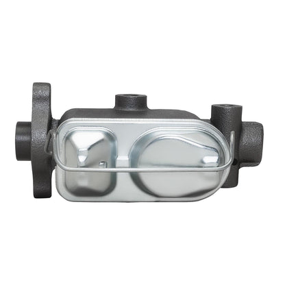 Dynamic Friction Company Brake Master Cylinder 355-47136