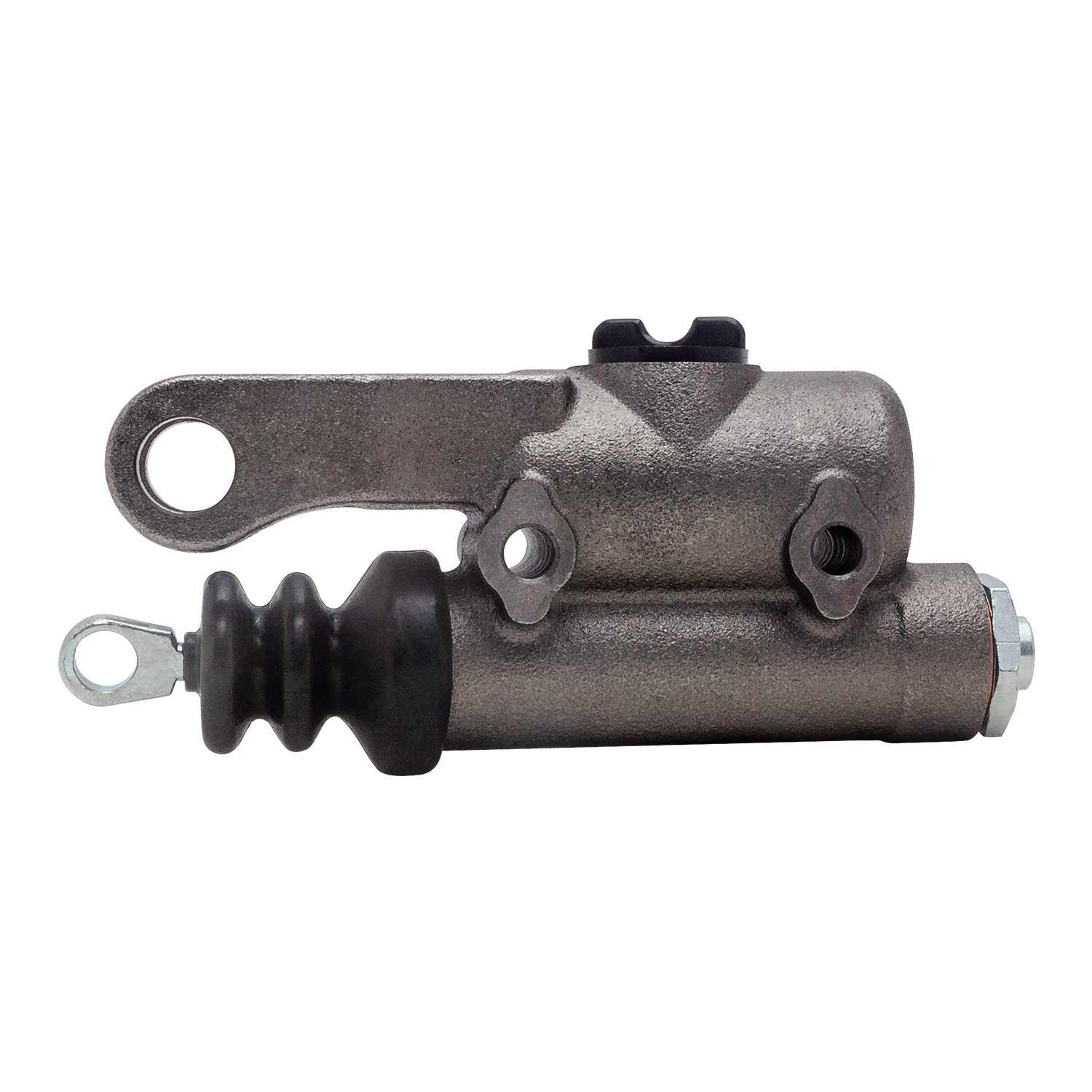 Dynamic Friction Company Brake Master Cylinder 355-47137