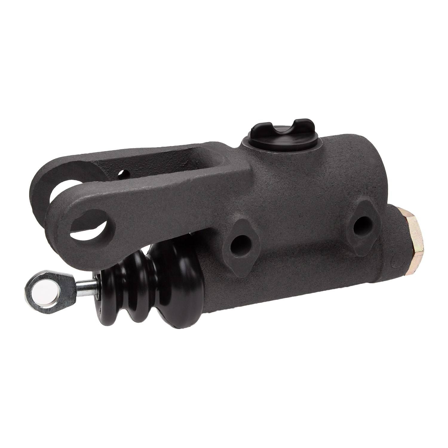 Dynamic Friction Company Brake Master Cylinder 355-47137