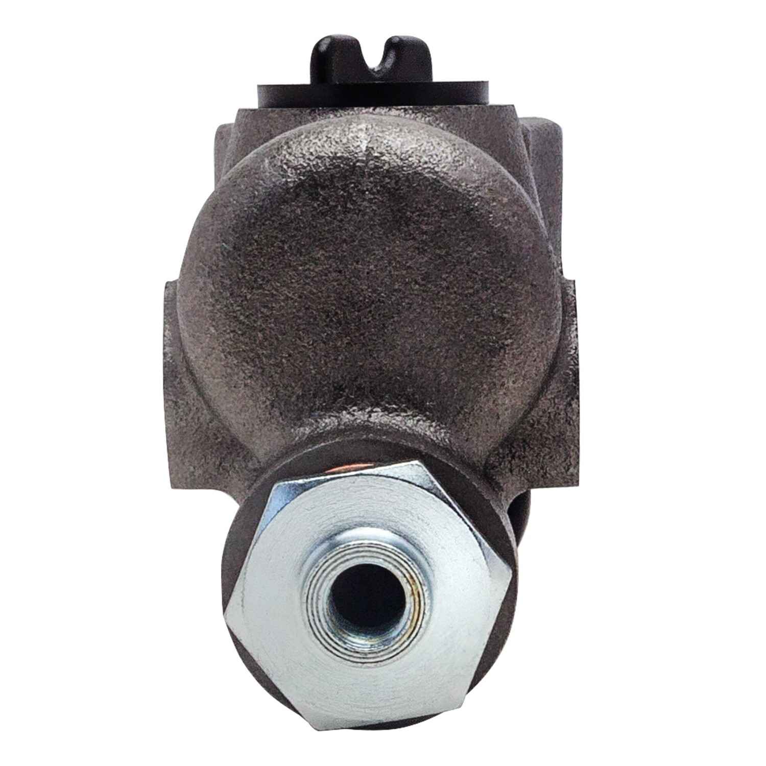 Dynamic Friction Company Brake Master Cylinder 355-47137