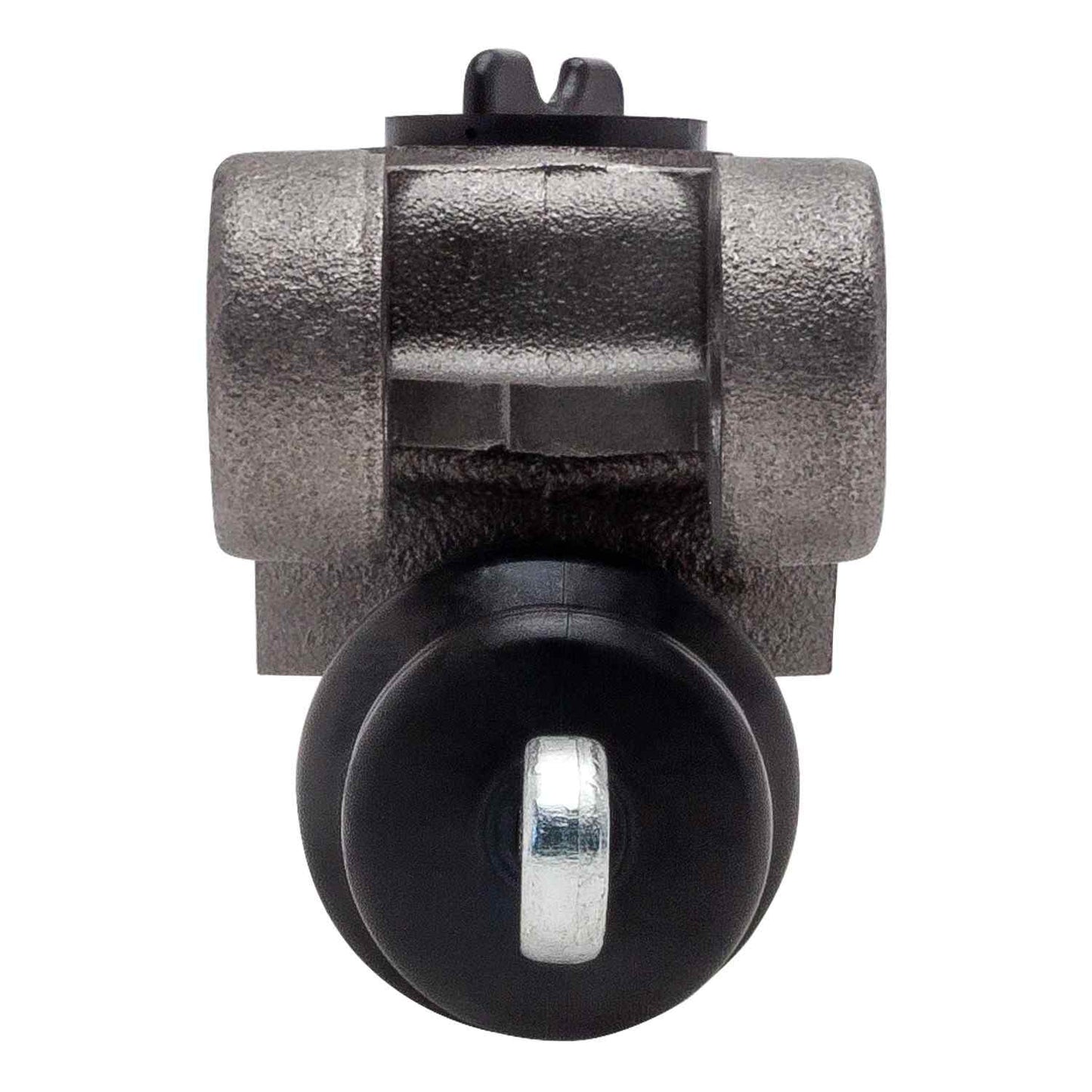 Dynamic Friction Company Brake Master Cylinder 355-47137