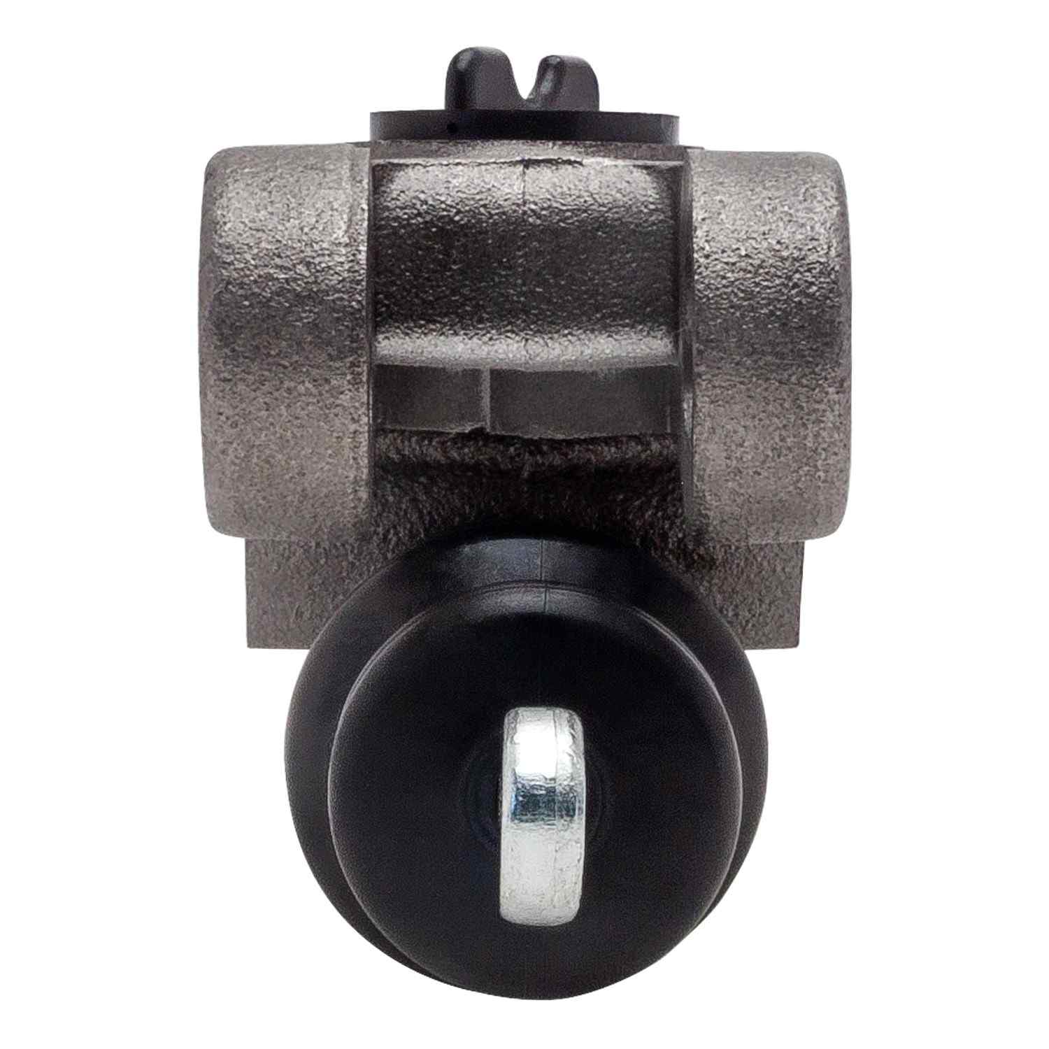 Dynamic Friction Company Brake Master Cylinder 355-47137