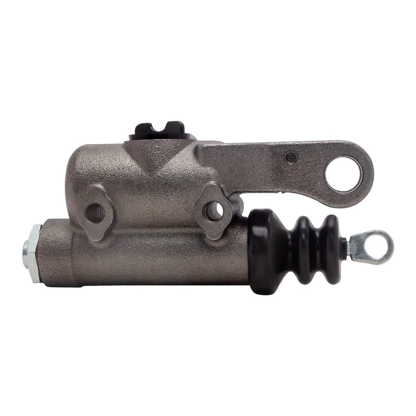 Dynamic Friction Company Brake Master Cylinder 355-47137