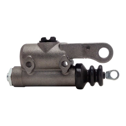 Dynamic Friction Company Brake Master Cylinder 355-47137