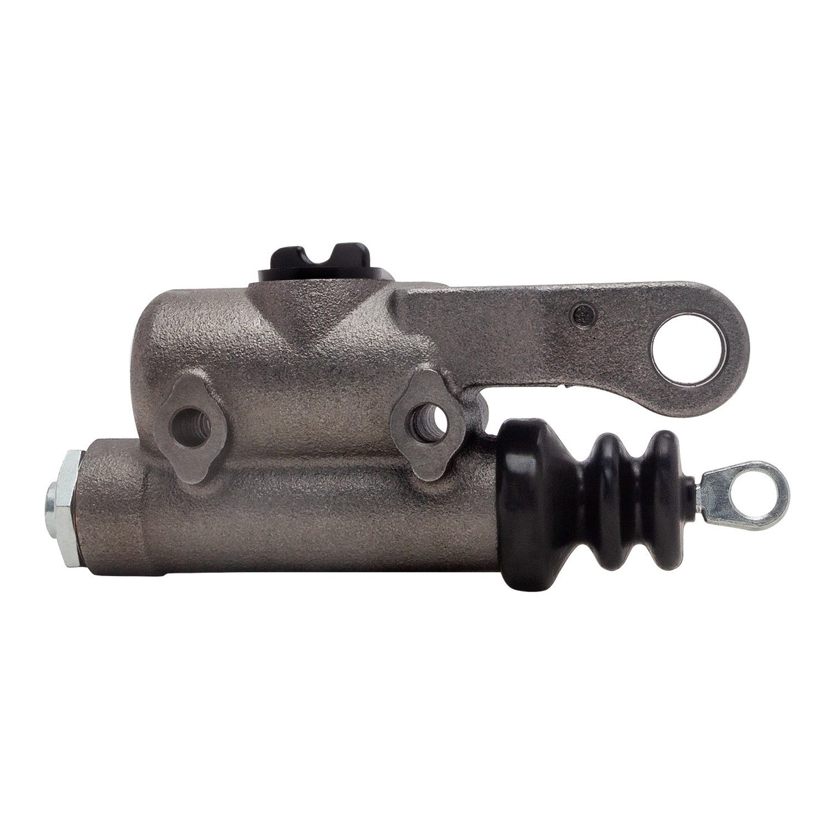 Dynamic Friction Company Brake Master Cylinder 355-47137