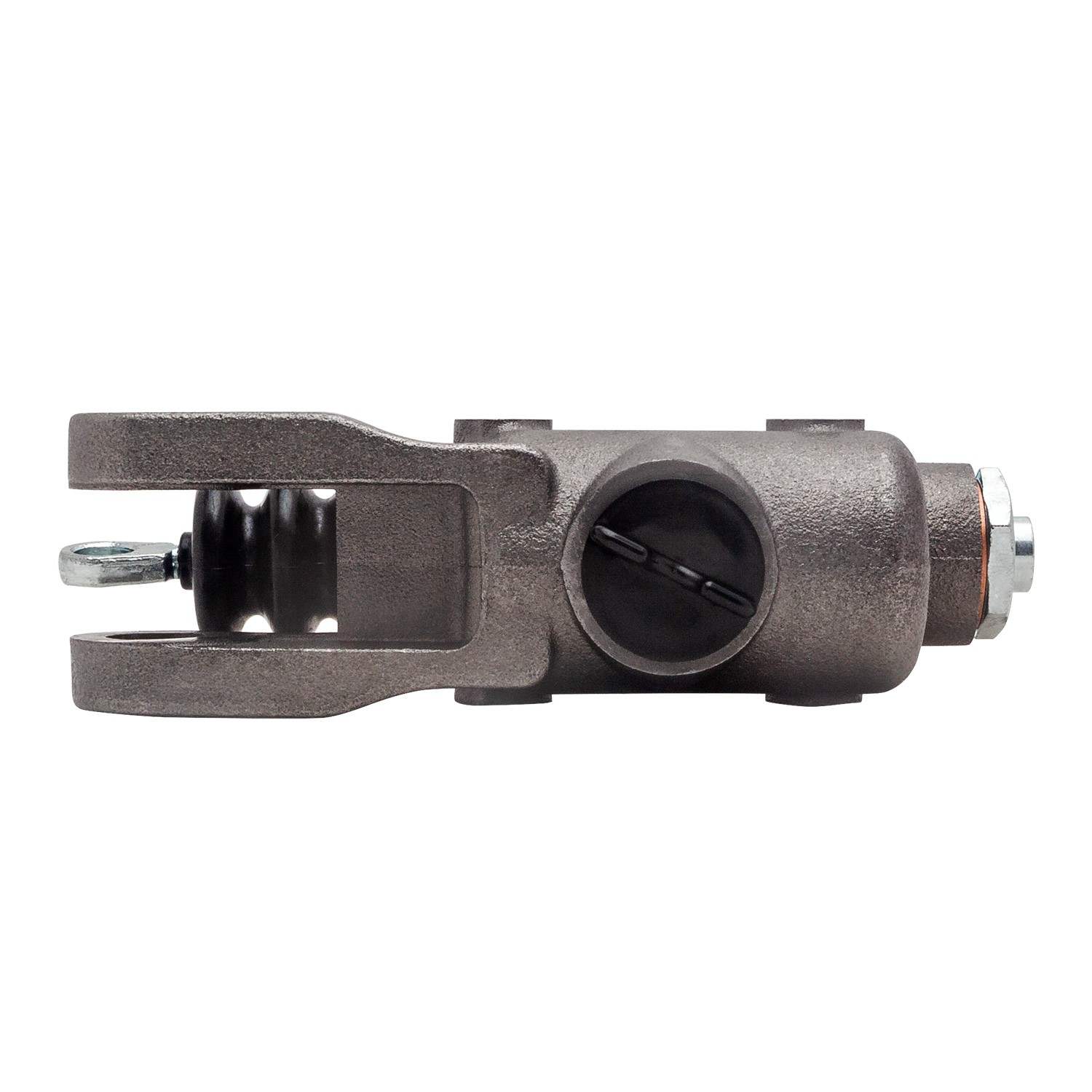 Dynamic Friction Company Brake Master Cylinder 355-47137