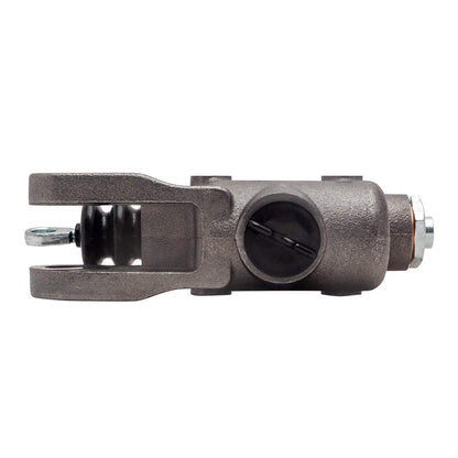 Dynamic Friction Company Brake Master Cylinder 355-47137