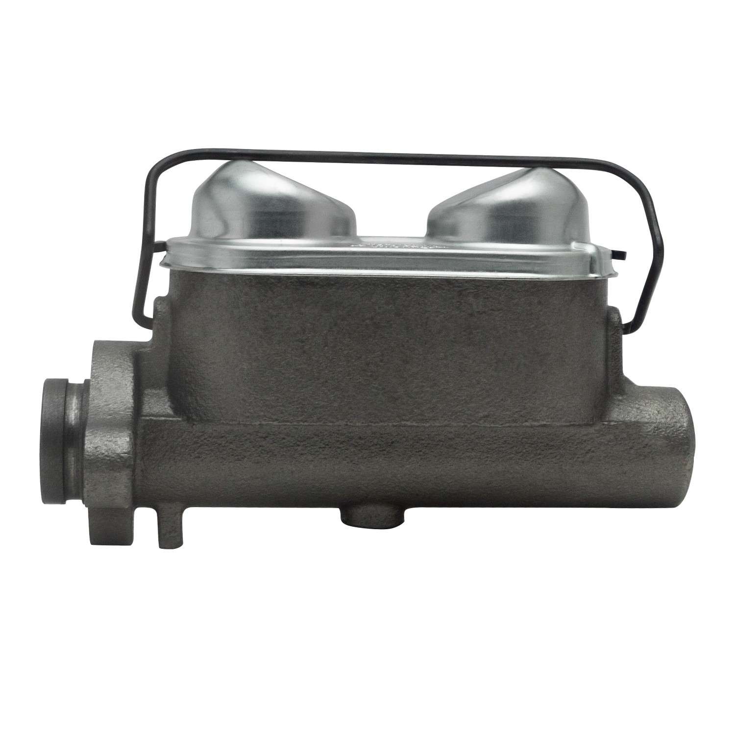 Dynamic Friction Company Brake Master Cylinder 355-47138