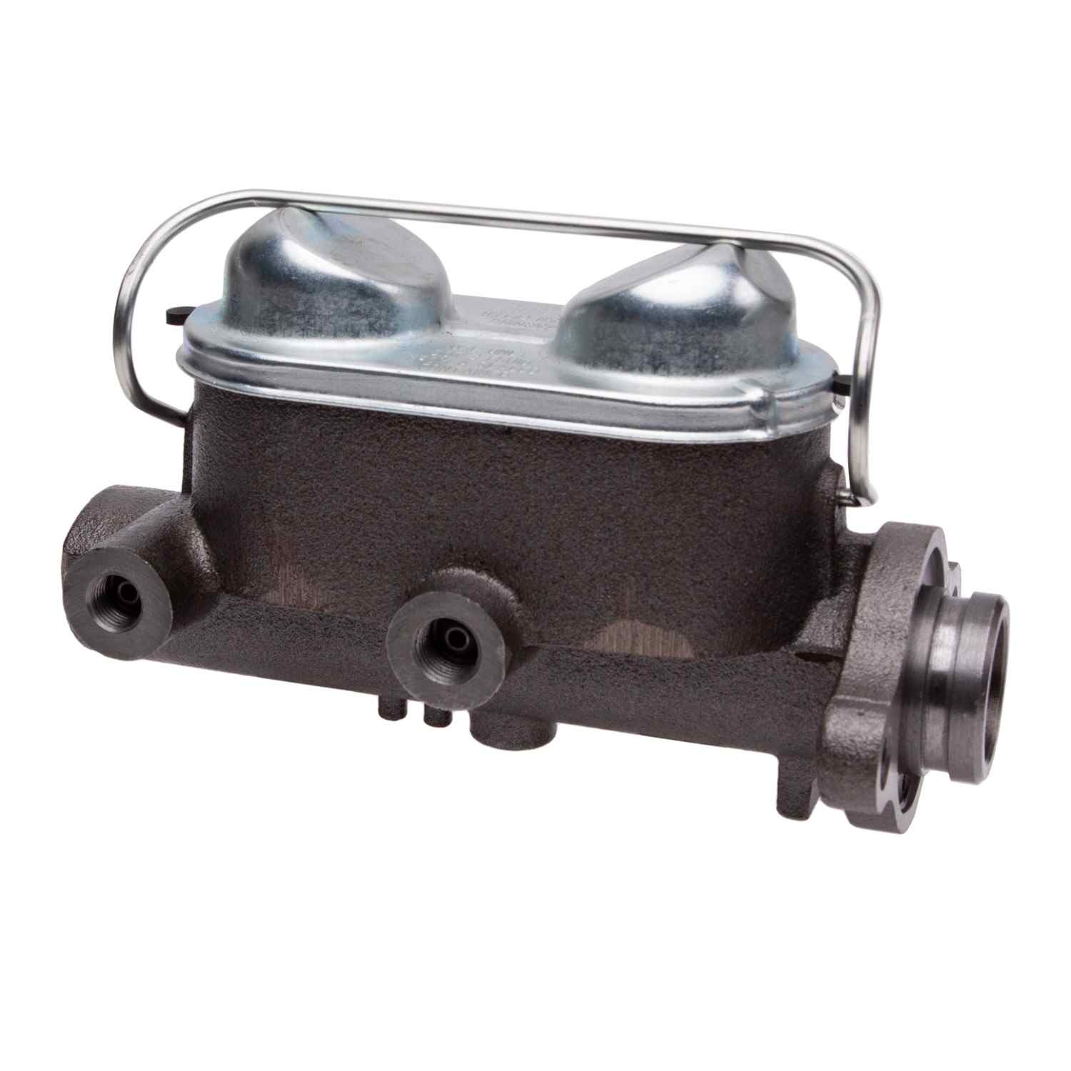 Dynamic Friction Company Brake Master Cylinder 355-47138