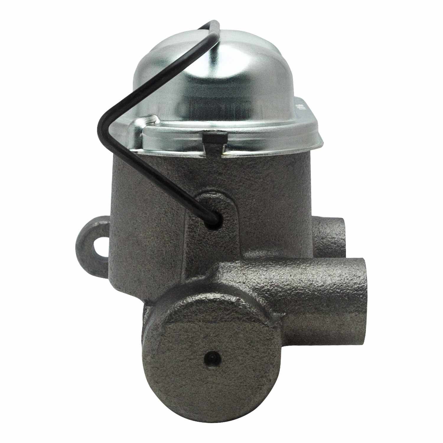 Dynamic Friction Company Brake Master Cylinder 355-47138