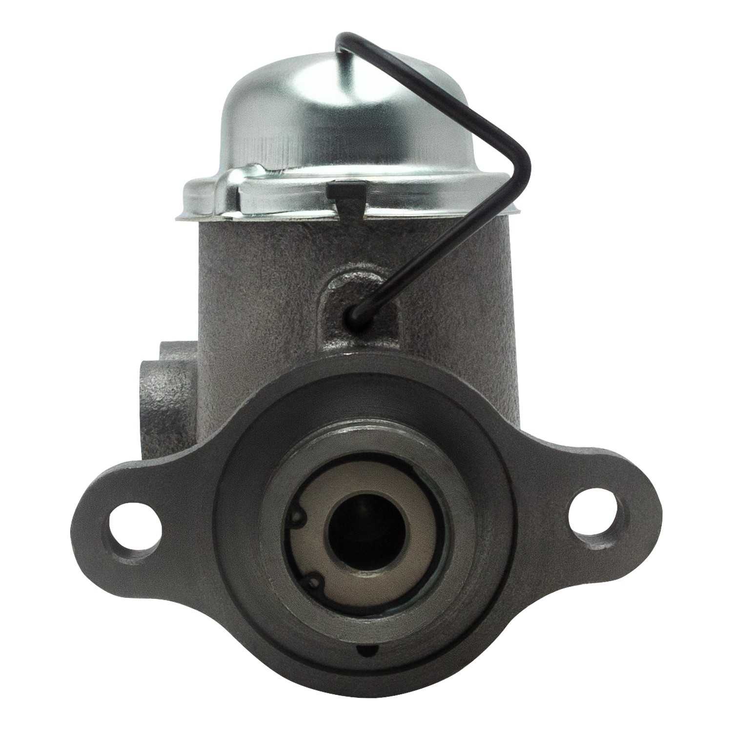 Dynamic Friction Company Brake Master Cylinder 355-47138