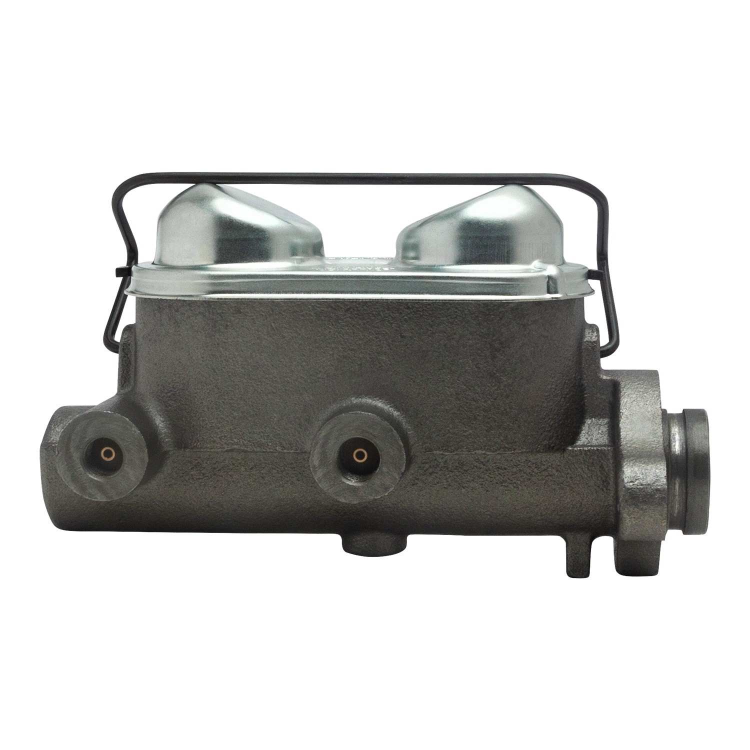 Dynamic Friction Company Brake Master Cylinder 355-47138