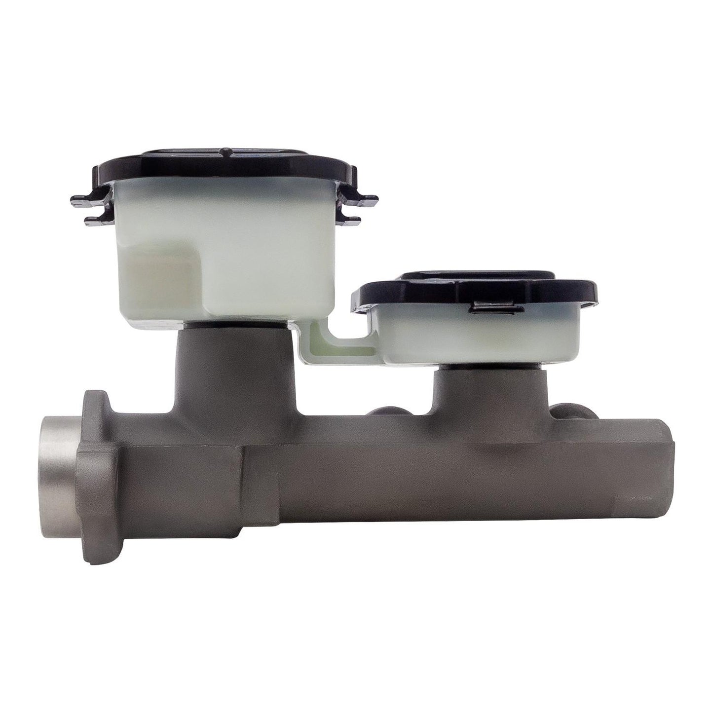 Dynamic Friction Company Brake Master Cylinder 355-47139
