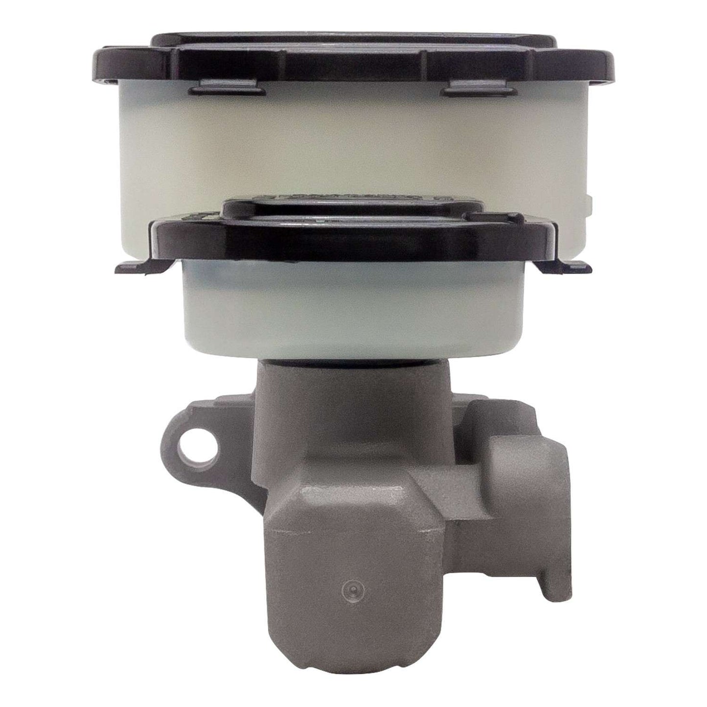 Dynamic Friction Company Brake Master Cylinder 355-47139