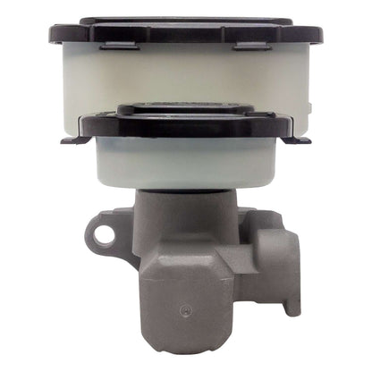 Dynamic Friction Company Brake Master Cylinder 355-47139