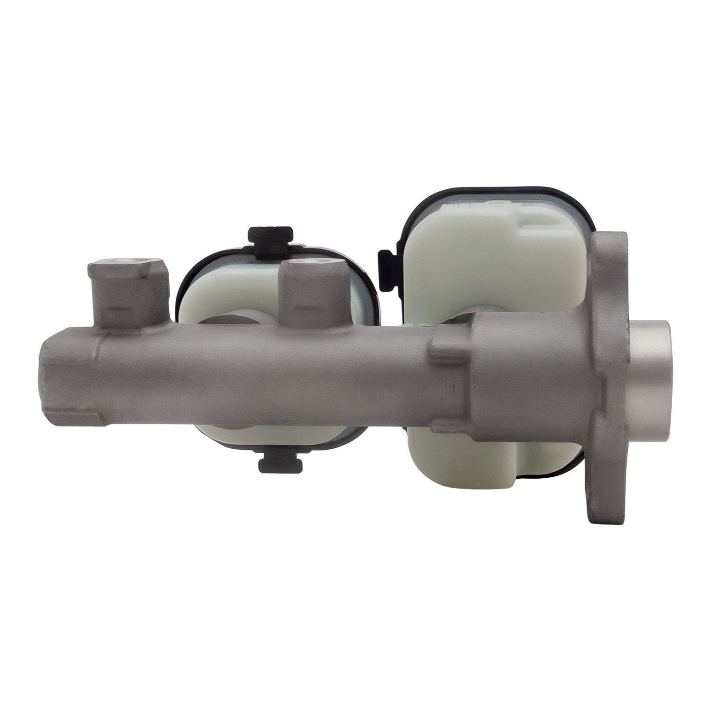 Dynamic Friction Company Brake Master Cylinder 355-47139