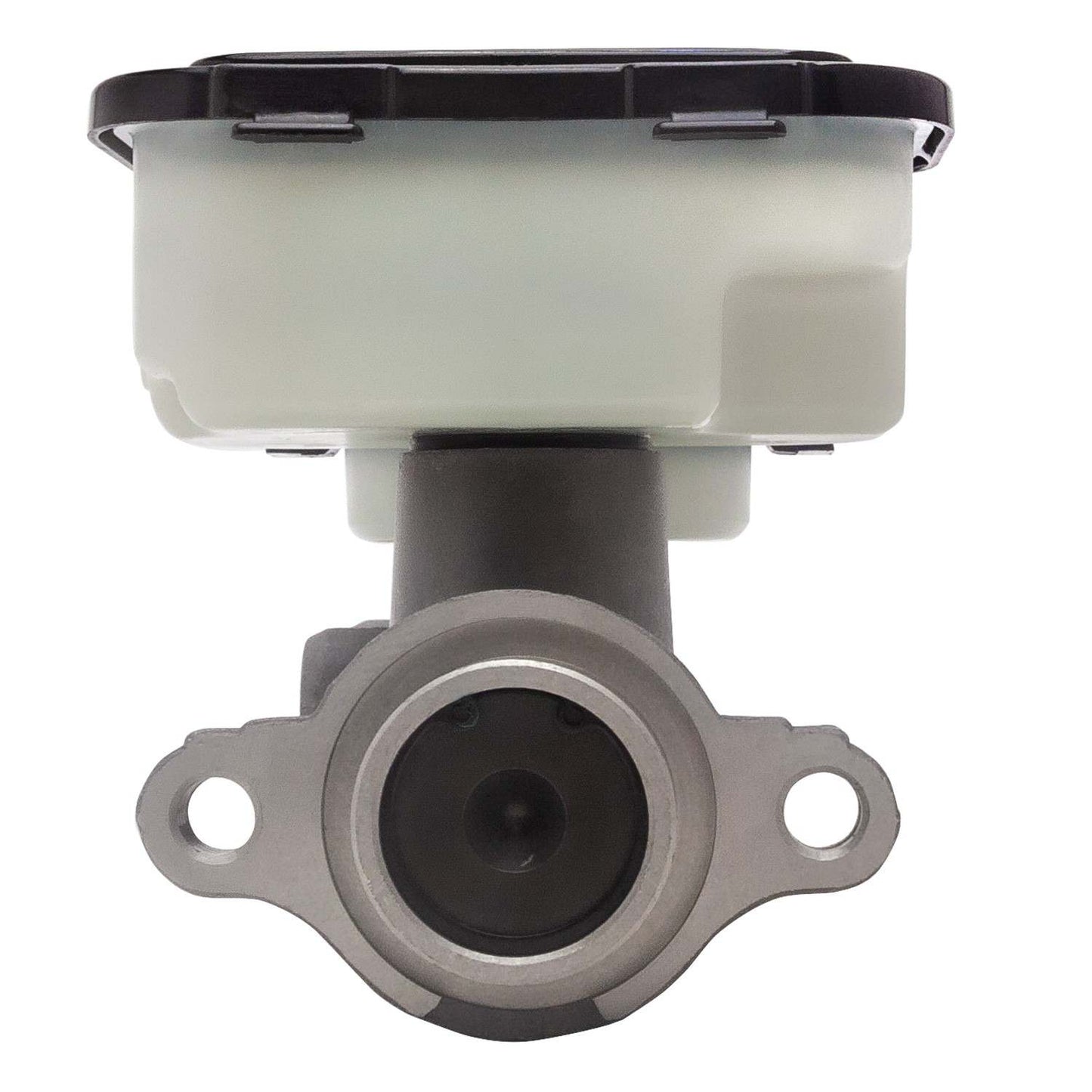 Dynamic Friction Company Brake Master Cylinder 355-47139