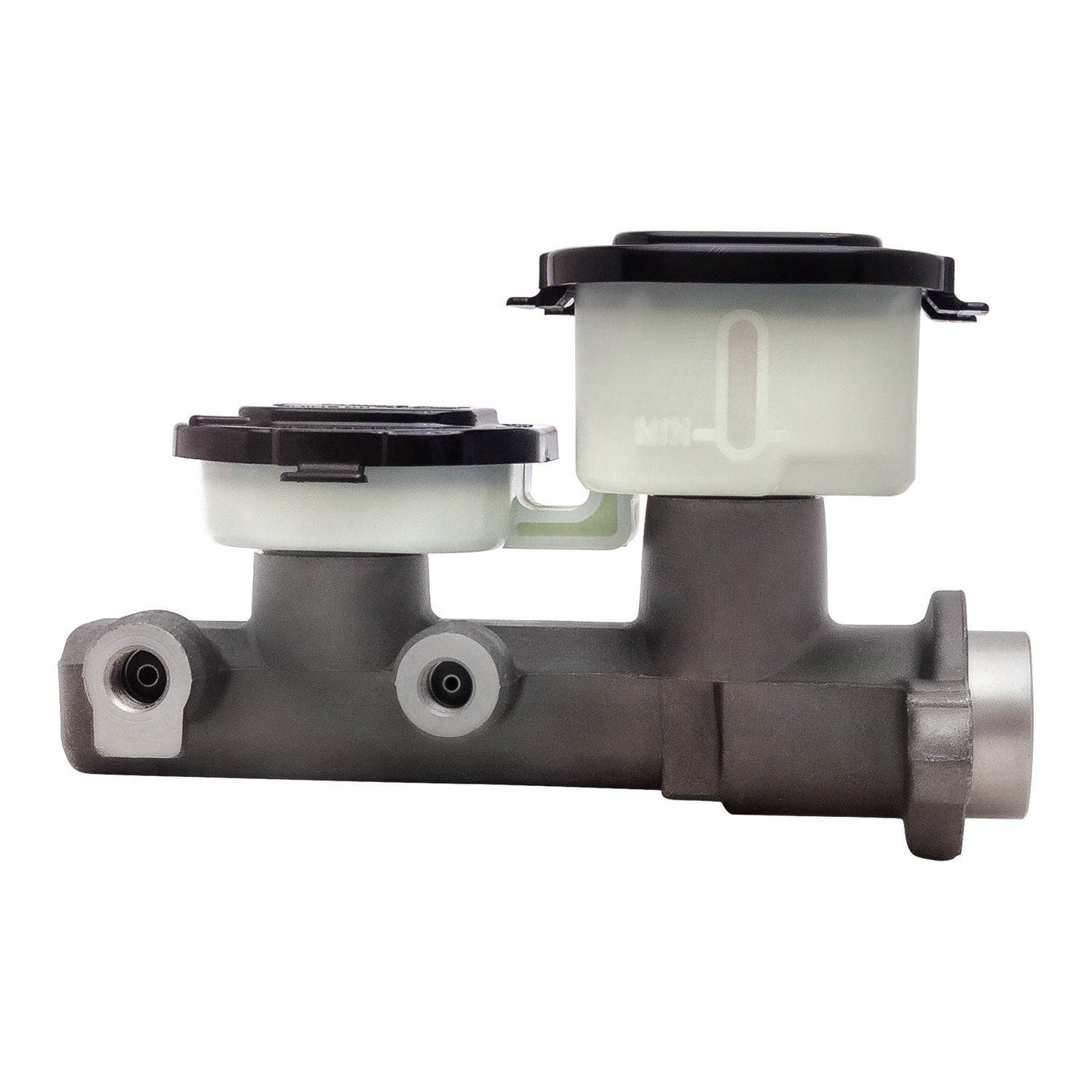 Dynamic Friction Company Brake Master Cylinder 355-47139