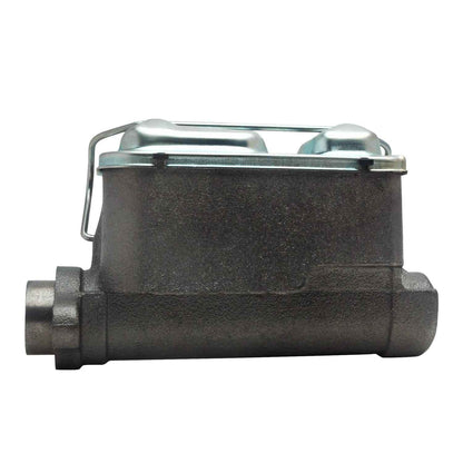 Dynamic Friction Company Brake Master Cylinder 355-47140