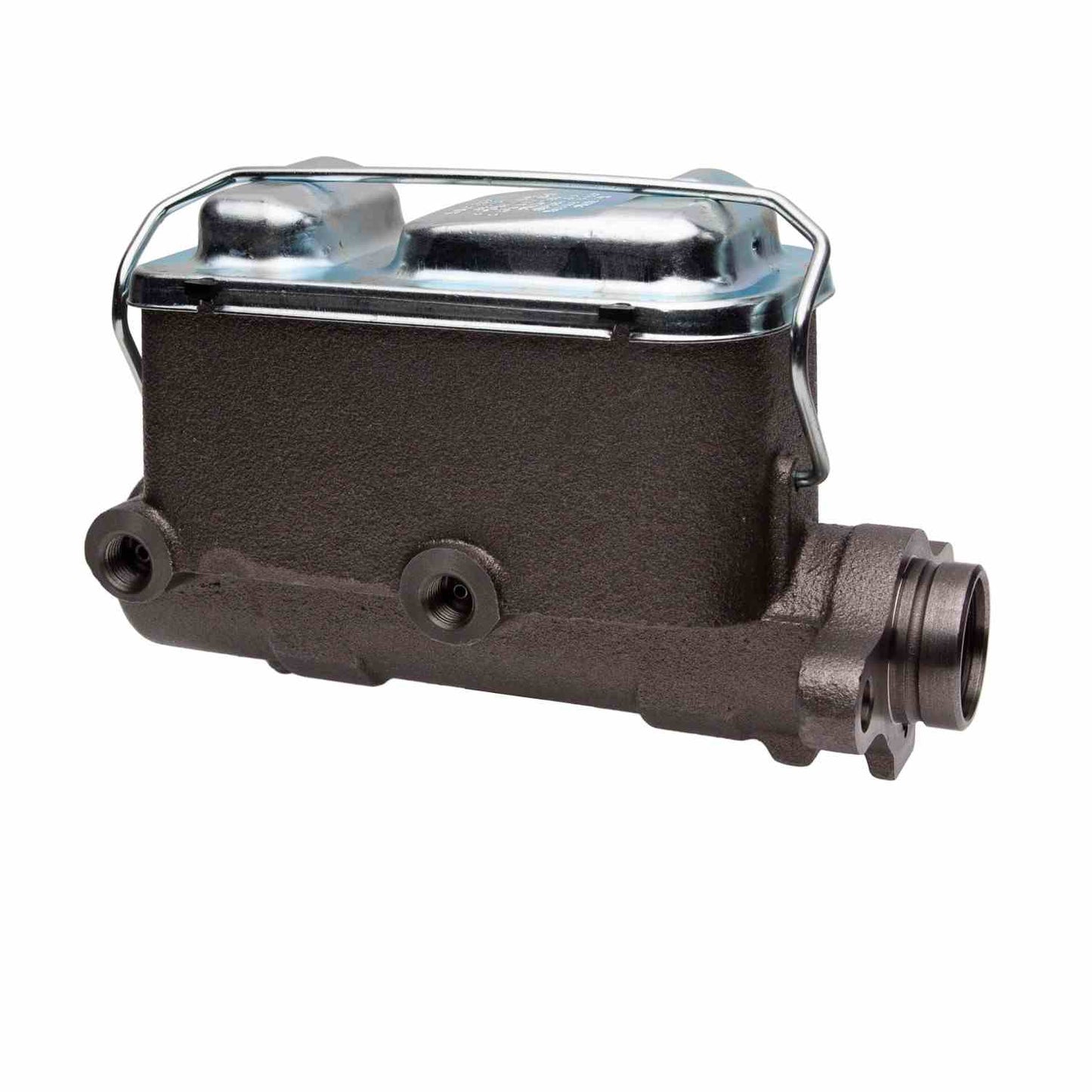 Dynamic Friction Company Brake Master Cylinder 355-47140