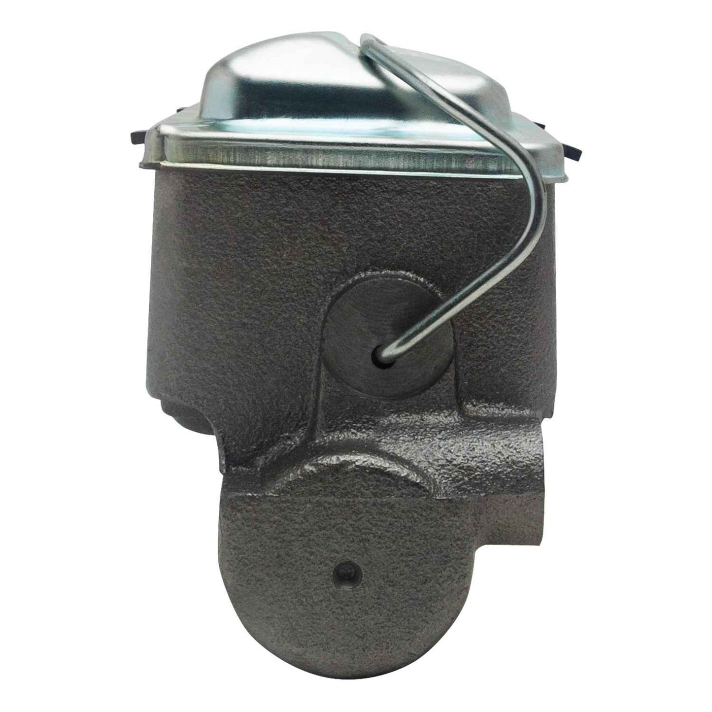 Dynamic Friction Company Brake Master Cylinder 355-47140