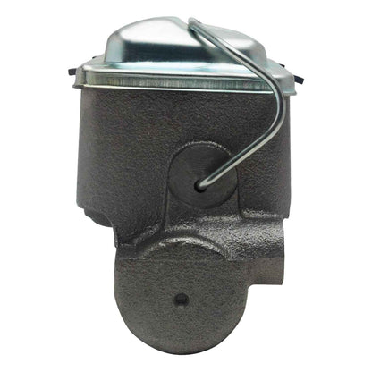 Dynamic Friction Company Brake Master Cylinder 355-47140