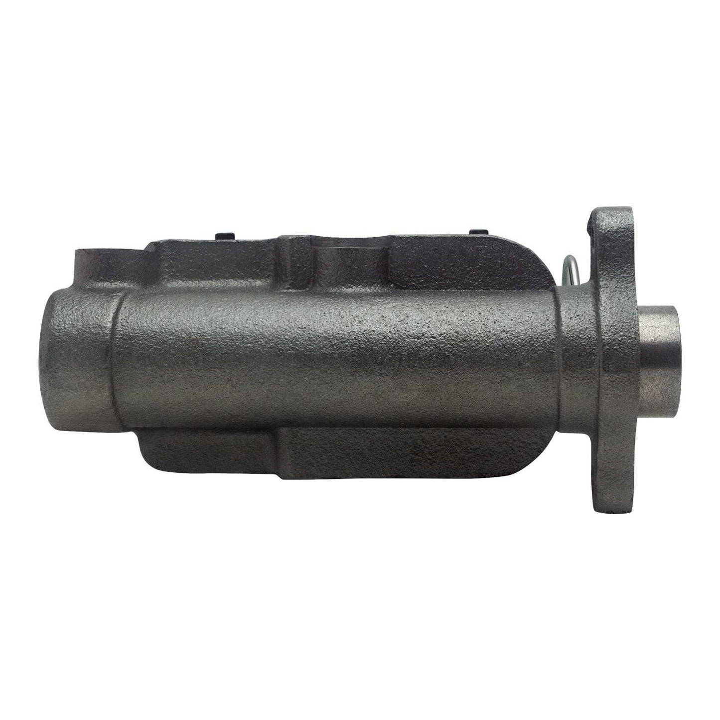 Dynamic Friction Company Brake Master Cylinder 355-47140