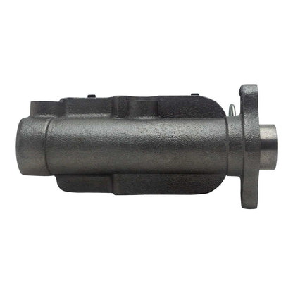 Dynamic Friction Company Brake Master Cylinder 355-47140