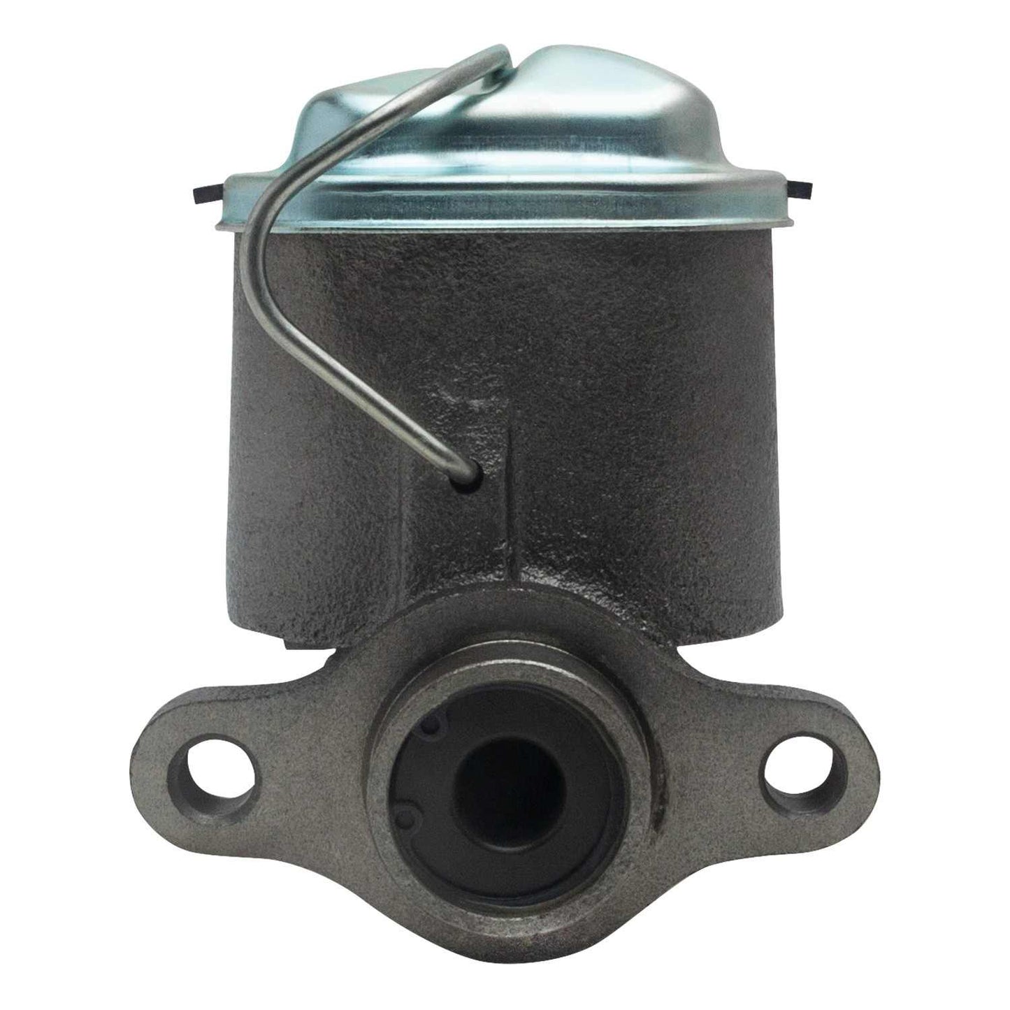 Dynamic Friction Company Brake Master Cylinder 355-47140