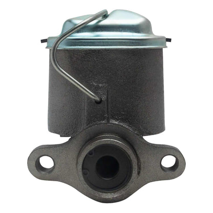 Dynamic Friction Company Brake Master Cylinder 355-47140