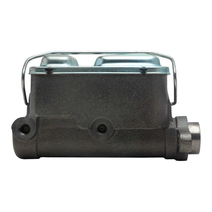Dynamic Friction Company Brake Master Cylinder 355-47140