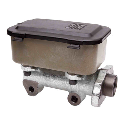 Dynamic Friction Company Brake Master Cylinder 355-47141