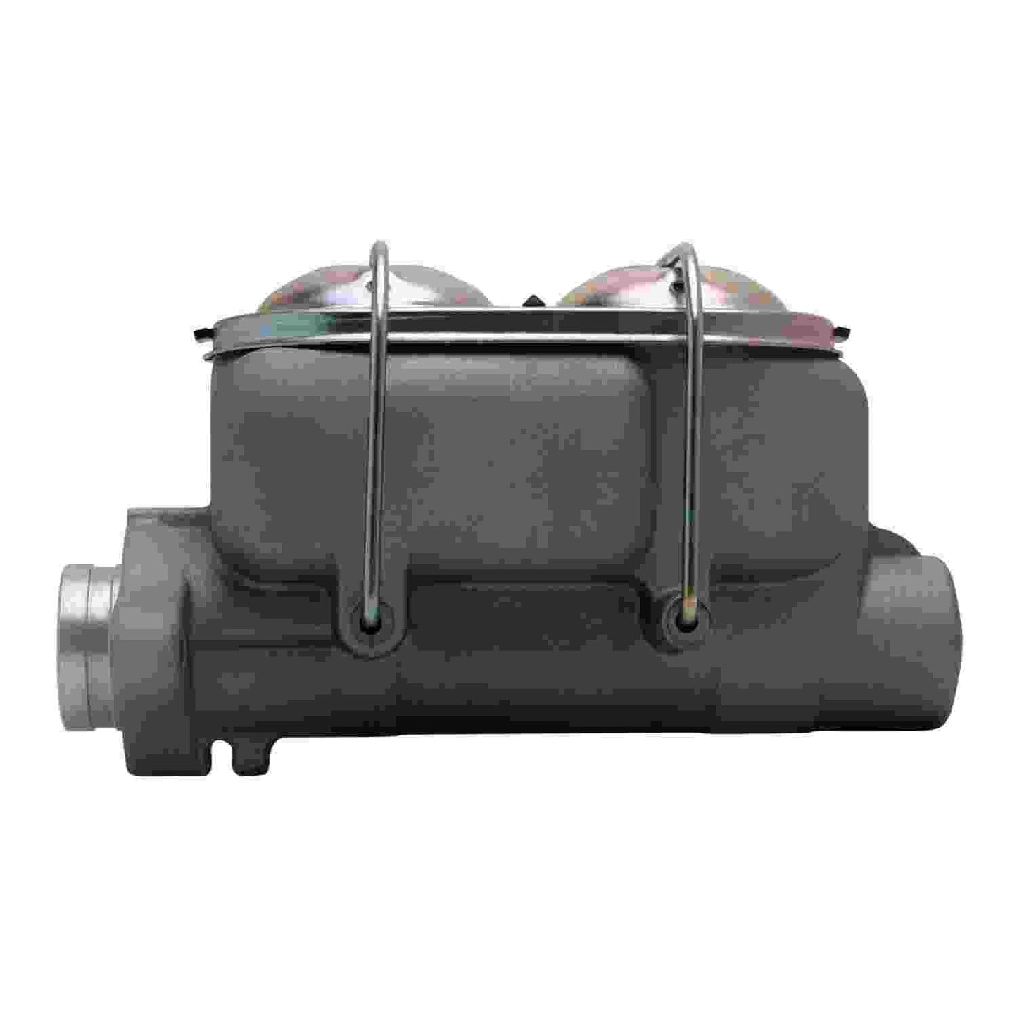 Dynamic Friction Company Brake Master Cylinder 355-47142